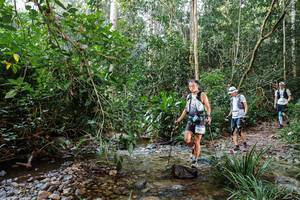 BIB: 
                            <button type="button" onclick="openModal(22349308)" class="btn btn-primary btn-sm float-right btn-popup" data-toggle="modal" data-target=".modal-high-quality">
                        <i class="fas fa-shopping-cart"></i> Add to Cart
                    </button>
                                            <button type="button" onclick="isThisMe(22349308, true)" class="btn btn-success btn-sm float-right btn-popup btn-isme hidden" data-toggle="tooltip" data-placement="bottom" title="นี่คือรูปของคุณใช่ไหม คลิกที่นี่เพื่อเอาเข้าอัลบั้ม">
                        <i class="fas fa-plus"></i> Add to album
                    </button>
                    <button type="button" onclick="isThisMe(22349308, false)" class="btn btn-warning btn-sm float-right btn-popup btn-isnotme hidden">
                        <i class="fas fa-ban"></i> Remove from album
                    </button>